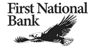 First National Bank North